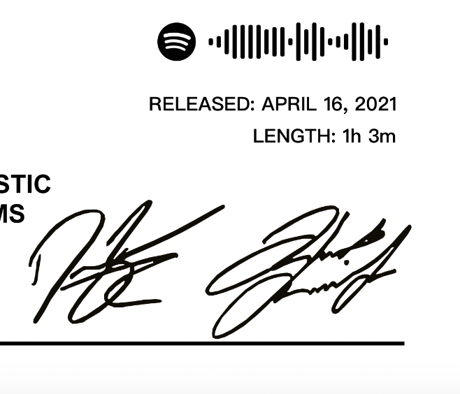 Greta Van Fleet - The Battle at Gardens Gate