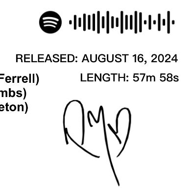 Post Malone | F-1 Trillion Album Poster