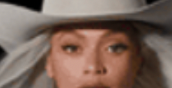 Beyonce | Cowboy Carter Album Poster