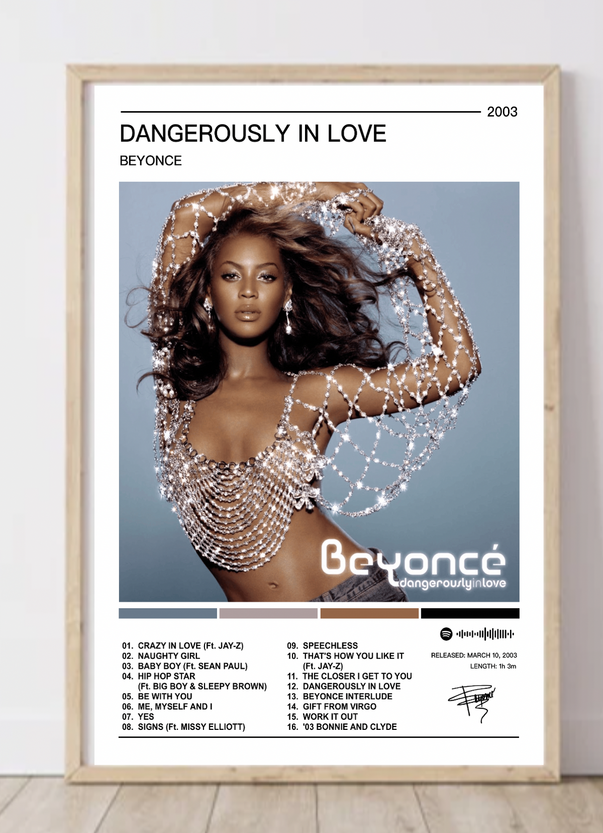 listing-beyonce-