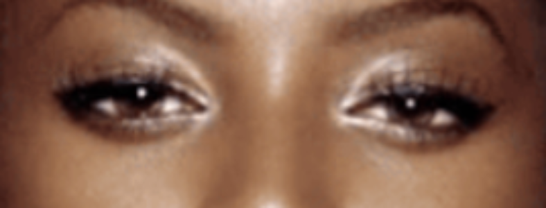 Beyonce |  Dangerously in Love Album Poster