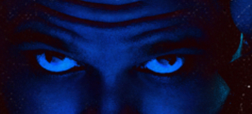 The Weeknd |  Starboy Album Poster